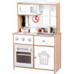EcoToys Comfort 23339-0 kuchyňka – Zboží Dáma