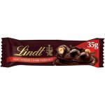 Lindt Nocciolatte 35g – Zbozi.Blesk.cz
