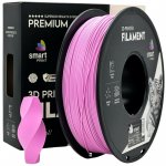 Smart Print PLA+ new pink 1.75mm 1kg – Zboží Živě