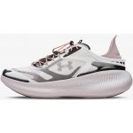 Under Armour UA Echo – Hledejceny.cz