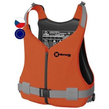 Elements Gear Canoe Plus