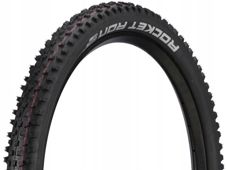 Schwalbe Rocket Ron 24x2.35