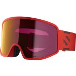 Salomon Sentry PRO sigma 24/25 – Zboží Dáma