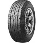 Dunlop Grandtrek ST20 215/60 R17 96H – Hledejceny.cz