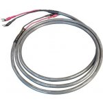 Cardas Twinlink 2 x 3 m – Zboží Živě