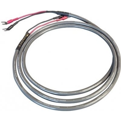 Cardas Twinlink 2 x 3 m – Zboží Živě
