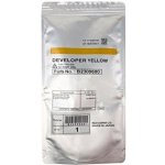 Ricoh 899680 - originální – Zboží Živě