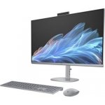 HP OmniStudio X 32-c1011nc BQ5F5EA – Hledejceny.cz