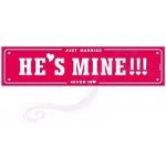 SPZ na svatební auto – Hledejceny.cz