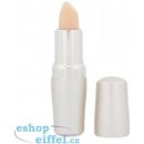 Přípravek pro péči o rty Shiseido The Skincare Protective Lip Conditioner 4 g