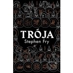 Trója - Stephen Fry – Zboží Mobilmania