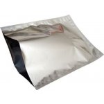 Qnubu zažehlovací pytel stříbrný 560x950 mm – Zboží Mobilmania