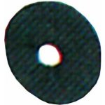 Makita prachovka pro DHR261/HR2020/2432/440/2440F/2440X/2450/2450F/2450T/2470/2810/2811 – Hledejceny.cz