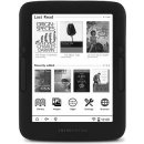 Energy eReader Pro