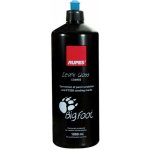 Rupes D-A Coarse 1 l | Zboží Auto