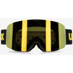 Uvex Pwdr FM – Sleviste.cz