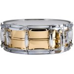 Ludwig LB550 – Hledejceny.cz