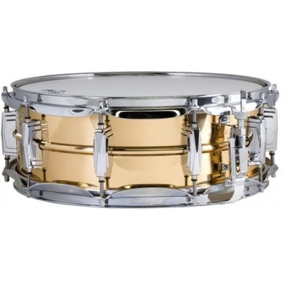 Ludwig LB550 – Hledejceny.cz