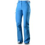 Trimm DRIFT LADY jeans blue – Sleviste.cz
