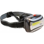 Excellent Houseware KO-CY8900240 – Hledejceny.cz