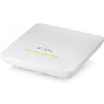 Zyxel NWA90BEPRO 802.11be (Wi-Fi 7) – Hledejceny.cz