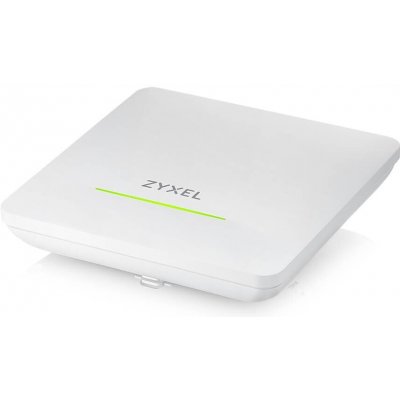 Zyxel NWA90BEPRO 802.11be (Wi-Fi 7) – Hledejceny.cz