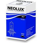 Neolux Extra Life N499EL H7 PX26d 12V 55W – Zbozi.Blesk.cz