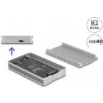 Delock 42018 – Zboží Mobilmania