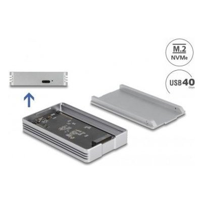 Delock 42018 – Zboží Mobilmania