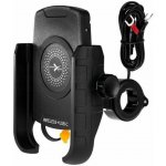 Extreme Style Držák na motorku R9W-PD – Zboží Živě