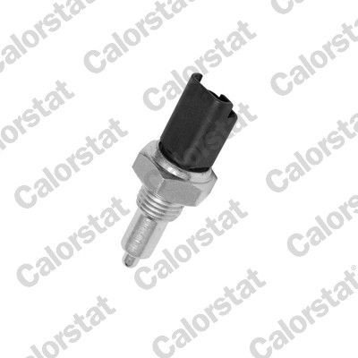 Spínač, světlo zpátečky CALORSTAT by Vernet RS5565 – Zboží Mobilmania
