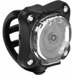 Lezyne Zecto Drive 250+ přední černé – Hledejceny.cz