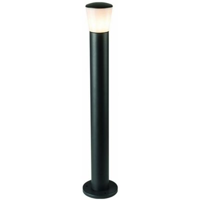 ACA Lighting LG5951G-800 – Hledejceny.cz