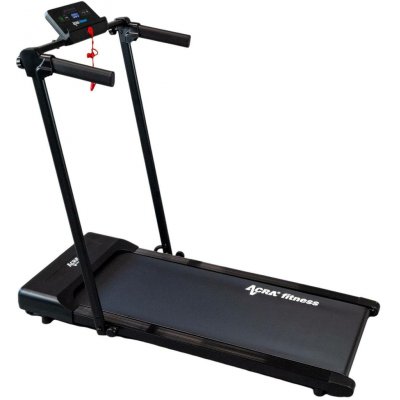 ACRA GB3500N – Zboží Dáma