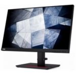 Lenovo ThinkVision P24h-2L – Zboží Mobilmania