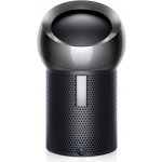 Dyson Pure Cool Me BP01 – Zboží Dáma