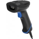 Newland HR33 NLS-HR3300-S5 – Hledejceny.cz