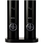 Ruhhy 25558 2 ks – Zboží Dáma