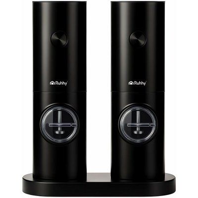 Ruhhy 25558 2 ks – Zboží Dáma