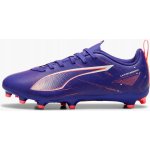 Puma ULTRA 5 PLAY FG/AG Jr 107695-01 – Sleviste.cz