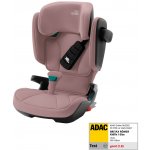 Britax Romer Kidfix i-Size 2024 Dusty Rose – Zboží Mobilmania
