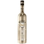 Beluga Noble Celebration 40% 1 l (holá láhev) – Zboží Dáma