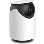 Yi Dome Camera U – Hledejceny.cz