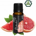 Natasha Bio esenciální olej Grapefruit 10 ml – Hledejceny.cz