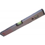 Libelle profi 80cm 104105 – Hledejceny.cz