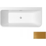Besco VARYA Glam - 150 x 75 cm VANVARYA150BG1 – Hledejceny.cz