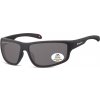 Sluneční brýle Montana EYEWEAR Montana SP313