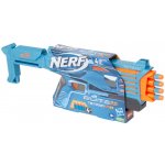 Elite 2.0 Nerf Tetrad QS-4 – Sleviste.cz