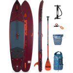 Paddleboard Jobe Aero SUP Duna 11.6 – Zboží Dáma