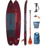 Paddleboard Jobe Aero SUP Duna 11.6 – Zboží Mobilmania